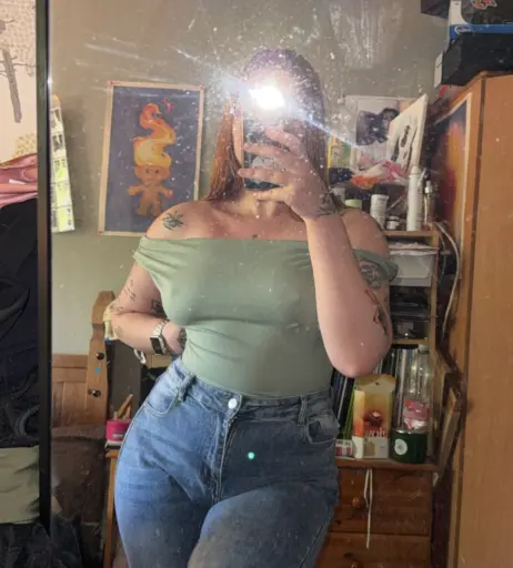 Image 12475759 from Taylor Hutchings