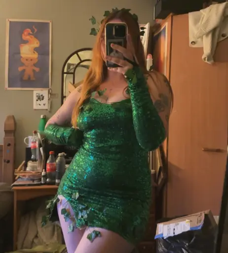 Image 12475758 from Taylor Hutchings