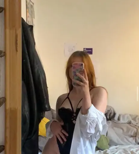 Image 12475744 from Taylor Hutchings