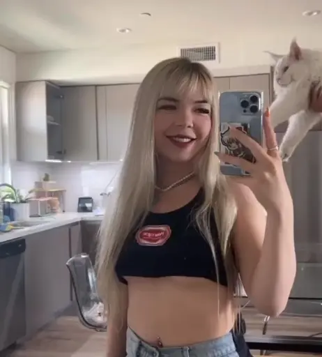 Image 12475622 from eggtardy | Michelle Sun