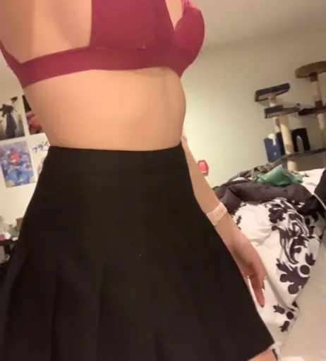 Image 12475612 from eggtardy | Michelle Sun