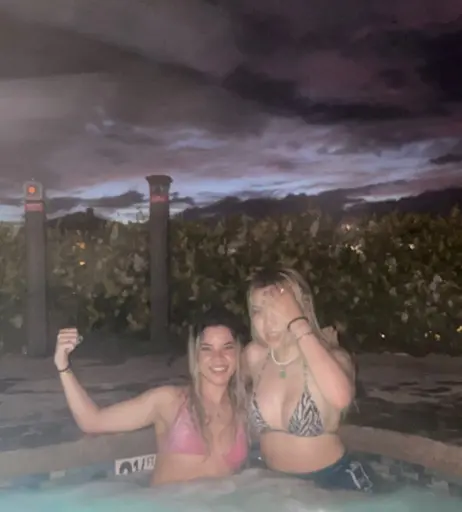 Image 12475610 from eggtardy | Michelle Sun