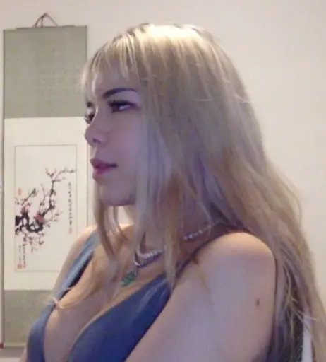 Image 12475618 from eggtardy | Michelle Sun