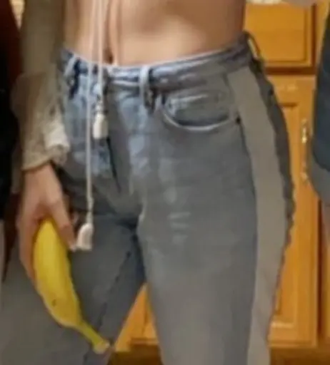 Image 12475633 from eggtardy | Michelle Sun