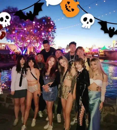 Image 12475632 from eggtardy | Michelle Sun