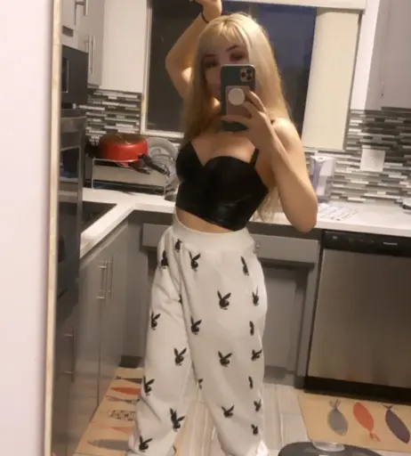 Image 12475630 from eggtardy | Michelle Sun