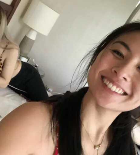 Image 12475635 from eggtardy | Michelle Sun