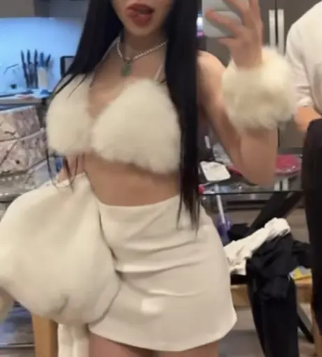 Image 12475639 from eggtardy | Michelle Sun