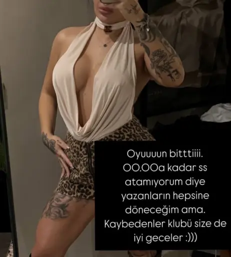 Image 12475282 from Eda Gökçen Kaya
