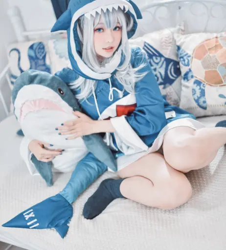 Image 12477923 from eeelyeee (Ely Cosplay)