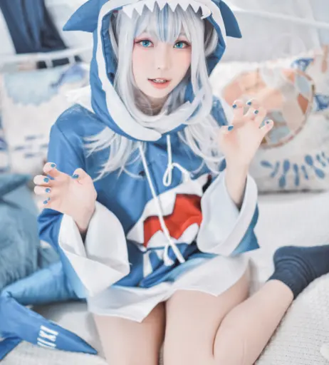 Image 12477921 from eeelyeee (Ely Cosplay)