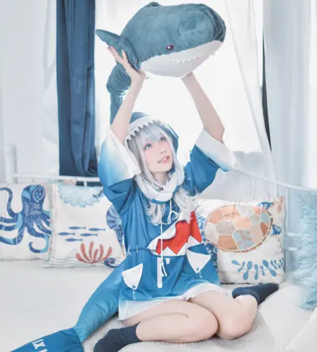 Image 12477925 from eeelyeee (Ely Cosplay)