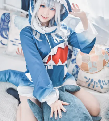 Image 12477928 from eeelyeee (Ely Cosplay)