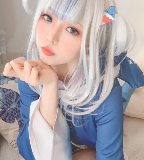 Image 12477912 from eeelyeee (Ely Cosplay)