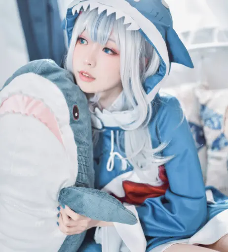 Image 12477915 from eeelyeee (Ely Cosplay)