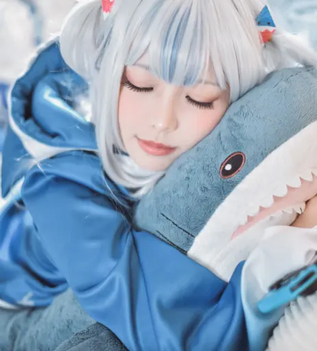 Image 12477918 from eeelyeee (Ely Cosplay)