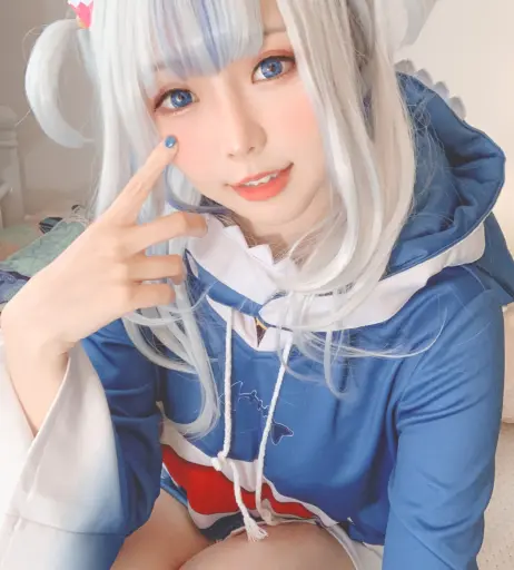 Image 12477931 from eeelyeee (Ely Cosplay)