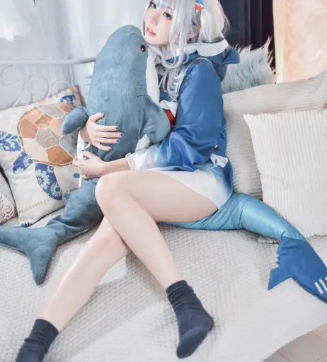 Image 12477936 from eeelyeee (Ely Cosplay)