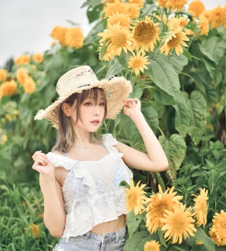 Image 12477815 from eeelyeee (Ely Cosplay)