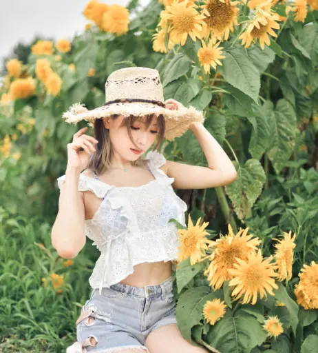 Image 12477814 from eeelyeee (Ely Cosplay)