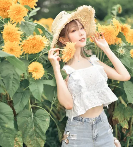 Image 12477818 from eeelyeee (Ely Cosplay)