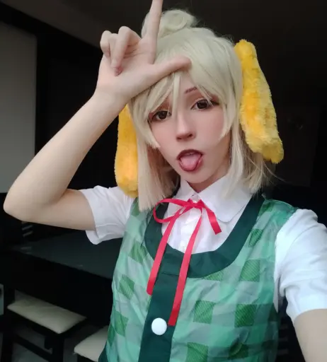 Image 12477804 from Mochidolll (Veroodle)