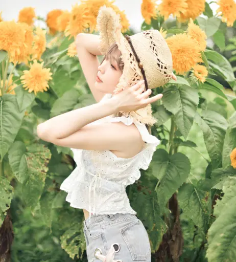 Image 12477834 from eeelyeee (Ely Cosplay)