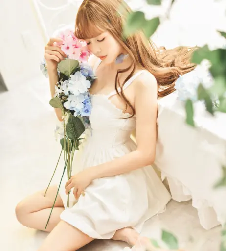 Image 12477865 from eeelyeee (Ely Cosplay)