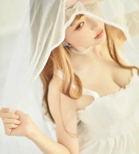 Image 12477853 from eeelyeee (Ely Cosplay)