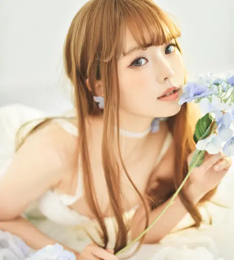 Image 12477850 from eeelyeee (Ely Cosplay)