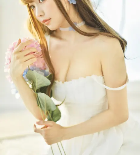 Image 12477858 from eeelyeee (Ely Cosplay)