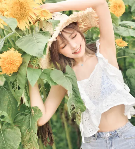 Image 12477843 from eeelyeee (Ely Cosplay)