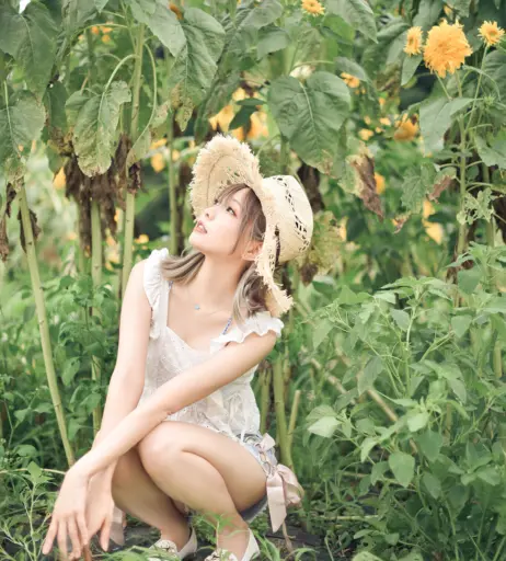 Image 12477845 from eeelyeee (Ely Cosplay)