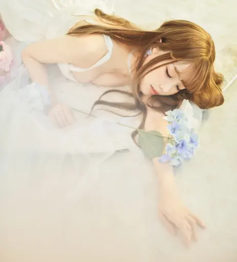 Image 12477849 from eeelyeee (Ely Cosplay)