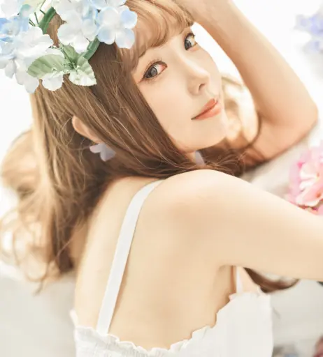 Image 12477872 from eeelyeee (Ely Cosplay)