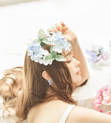 Image 12477876 from eeelyeee (Ely Cosplay)