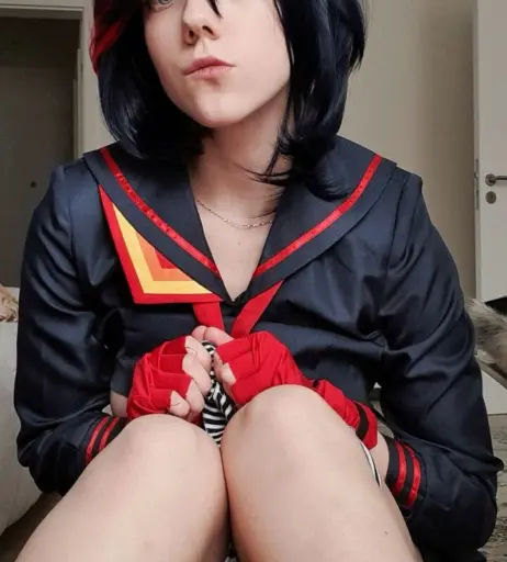 Image 12477593 from Elleslove | Elles