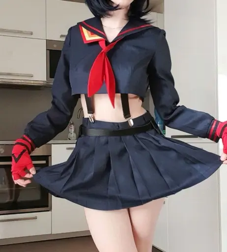 Image 12477592 from Elleslove | Elles