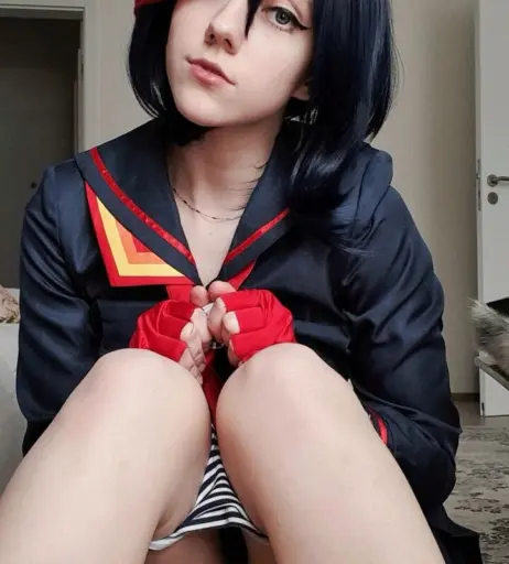 Image 12477596 from Elleslove | Elles