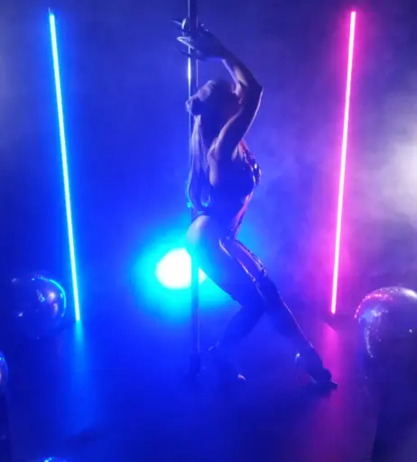 Image 12477471 from AGflower Cosplay