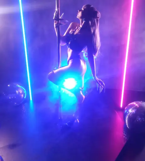 Image 12477478 from AGflower Cosplay