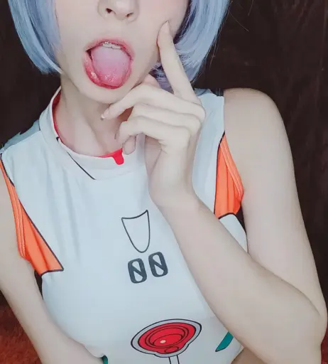 Image 12477722 from Mochidolll (Veroodle)