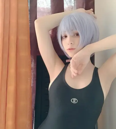 Image 12477702 from Mochidolll (Veroodle)