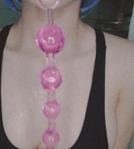 Image 12477706 from Mochidolll (Veroodle)