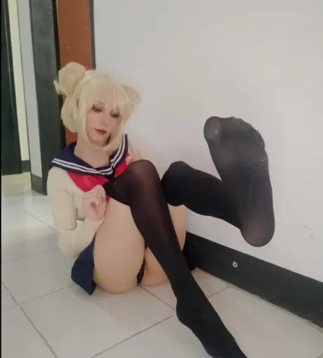 Image 12477735 from Mochidolll (Veroodle)