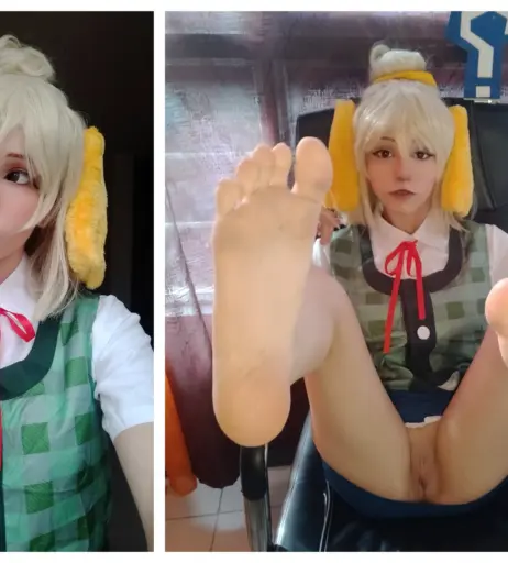 Image 12477763 from Mochidolll (Veroodle)