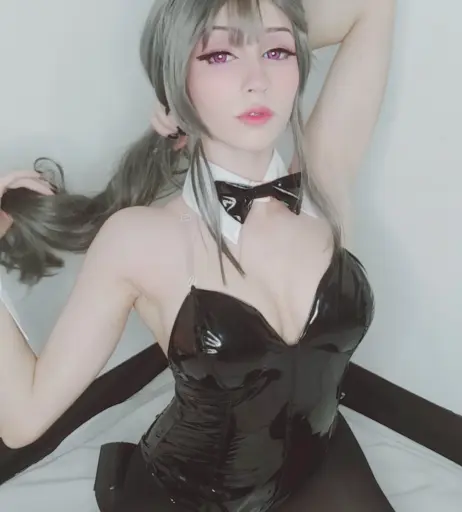 Image 12477743 from Mochidolll (Veroodle)