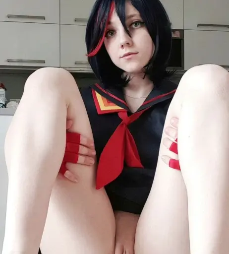 Image 12477611 from Elleslove | Elles