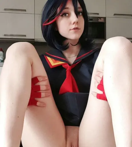 Image 12477604 from Elleslove | Elles