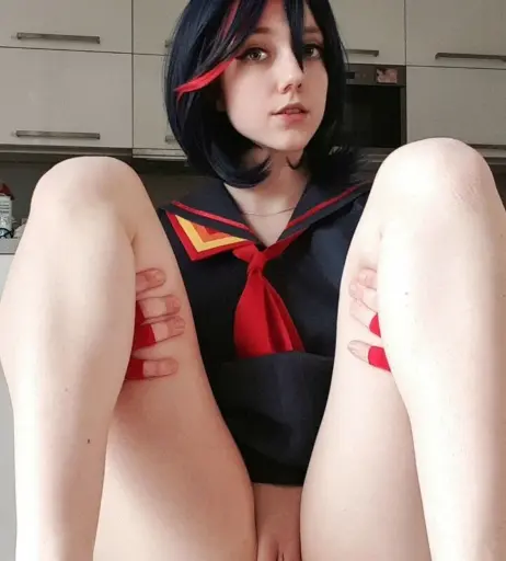 Image 12477609 from Elleslove | Elles